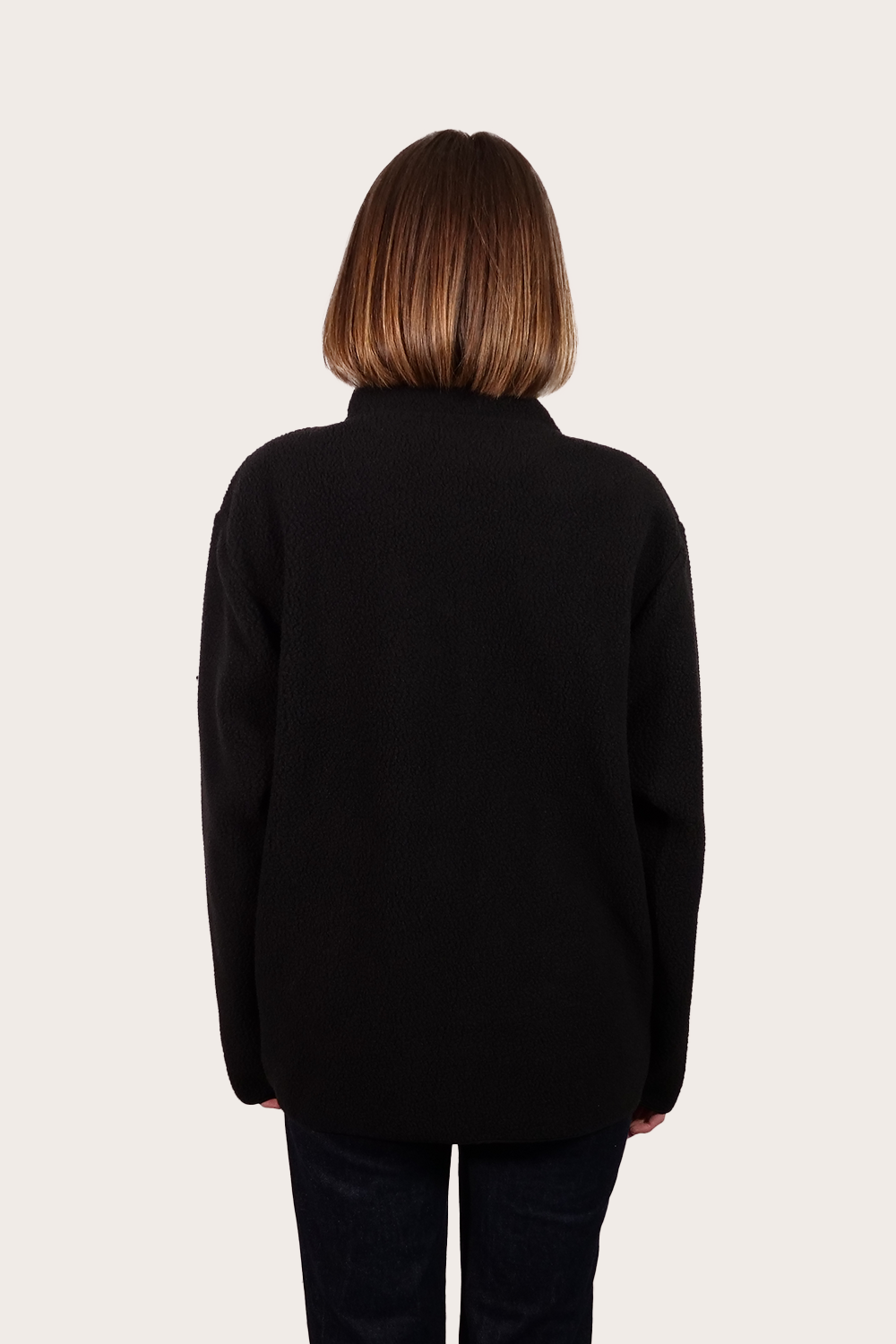 Essential Sherpa Regular