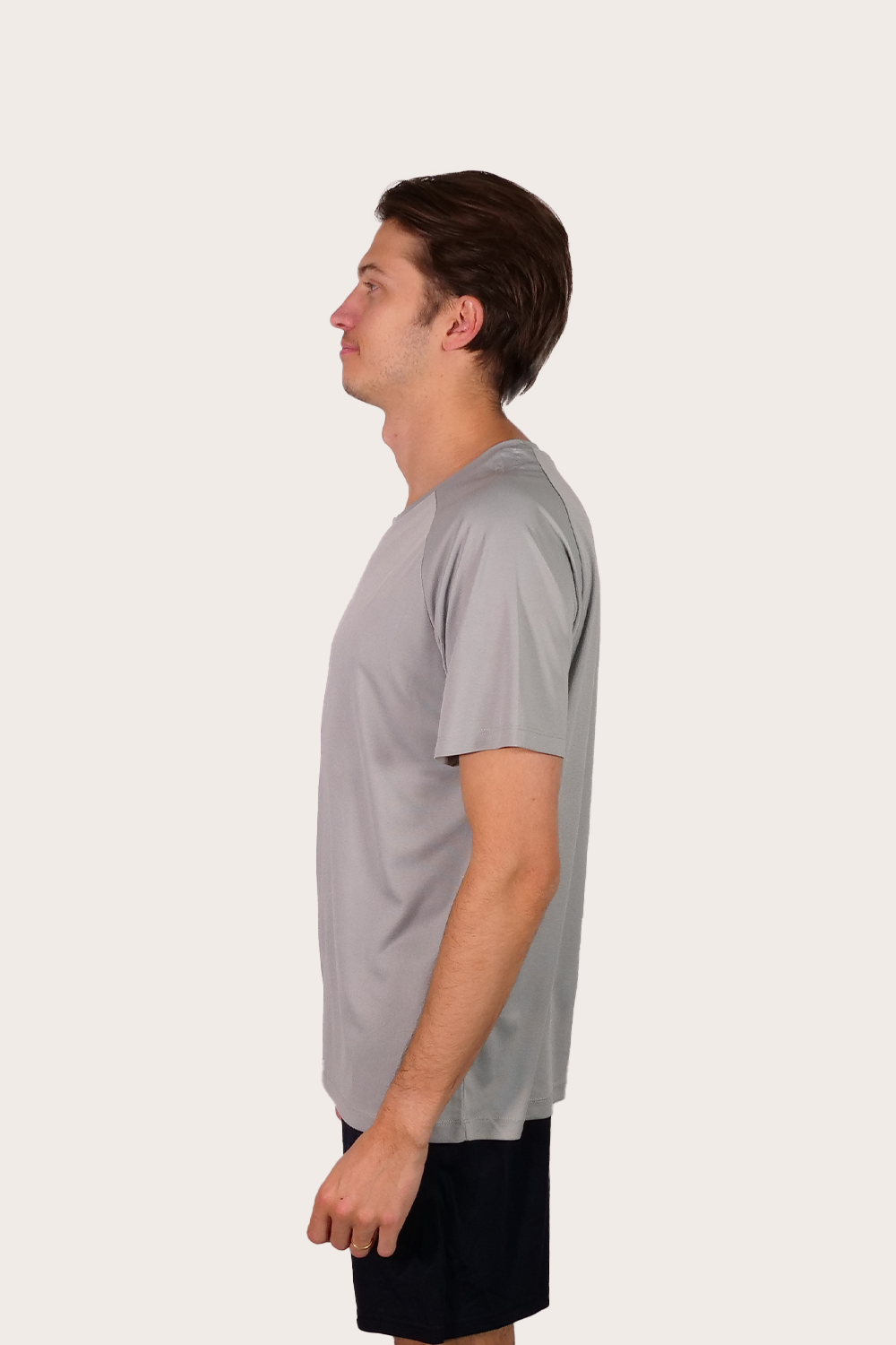 linery-merch-Essential-Sports-T-Shirt-2