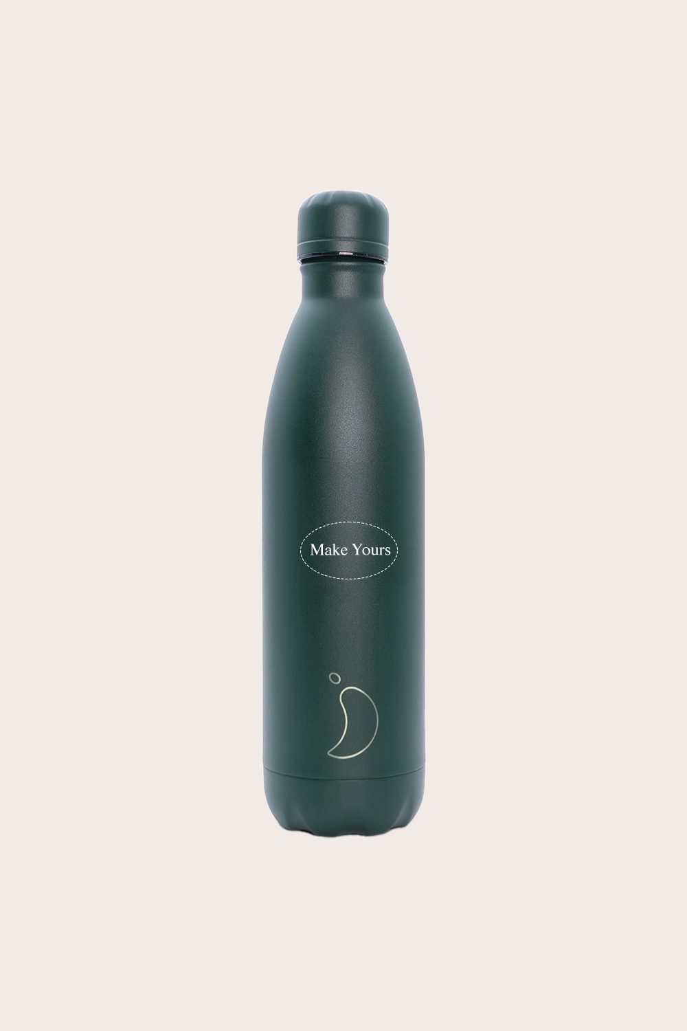 Chilly's Original Water Bottle