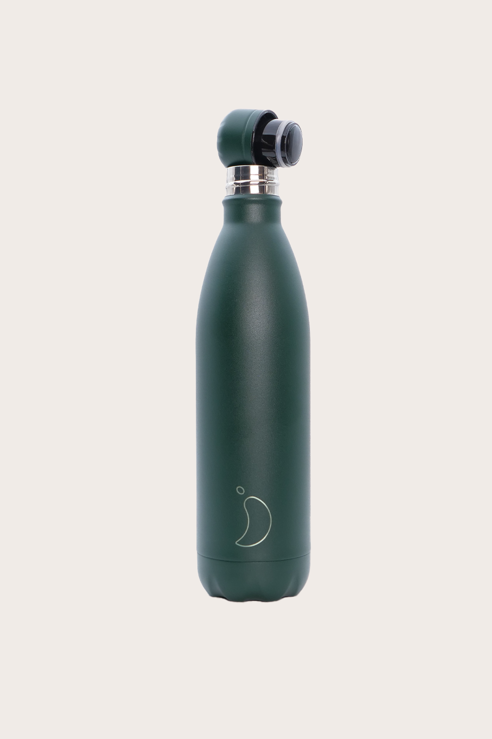 Chilly's Original Water Bottle