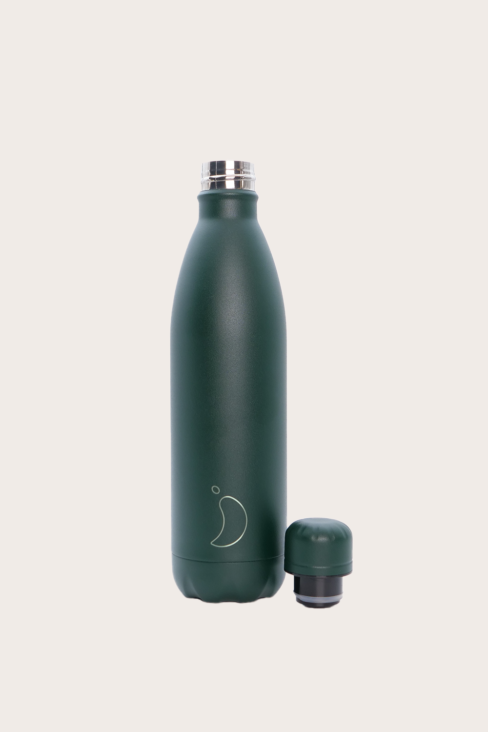 Chilly's Original Water Bottle