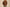 Balloon
