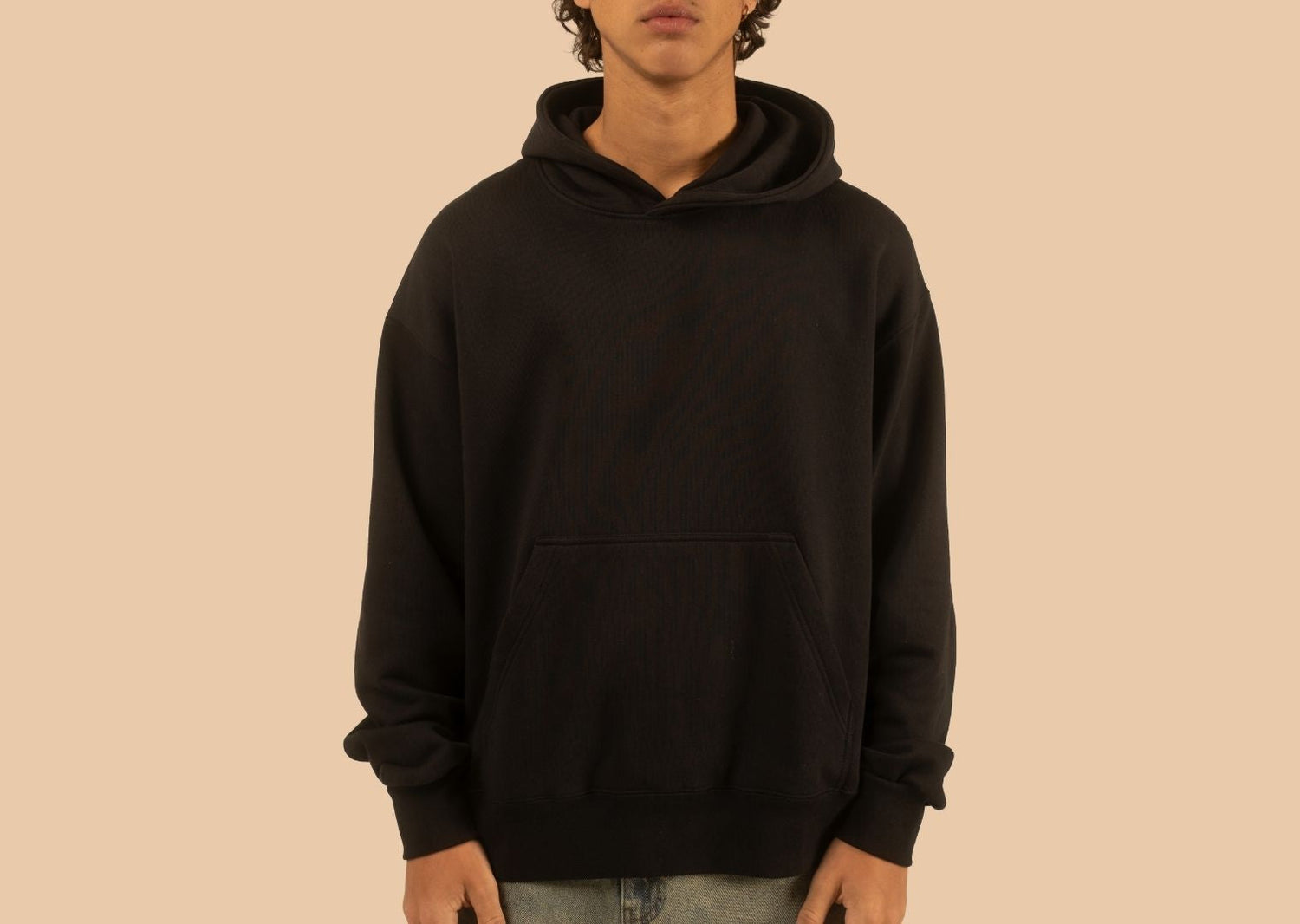 Oversized
