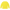 T-shirt TRACE coupe relaxed, coloris jaune, vue de dos