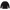 T-shirt TRACE coupe relaxed, coloris noir, vue de dos