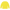 T-shirt TRACE coupe relaxed, coloris jaune, vue de face