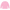 T-shirt TRACE coupe relaxed, coloris rose clair, vue de face