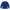 T-shirt TRACE coupe relaxed, coloris bleu marine, vue de face