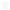 CORE