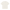 CORE
