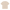 CORE