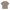CORE