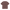 CORE