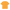 CORE