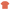 CORE