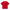 CORE