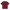 CORE