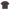 CORE