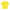 CORE