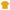 CORE