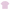 CORE