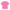 CORE