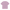 CORE