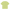CORE