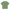 CORE