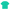 CORE