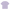 CORE