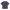 CORE