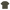 CORE