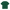 CORE