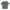 CORE