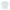 CORE