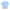 CORE