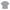 CORE