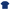 CORE