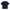 CORE