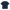 CORE
