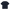 CORE