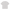 CORE