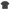 CORE