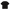 CORE
