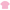 T-shirt EASE coupe relaxed, coloris rose clair, vue de dos