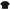 T-shirt EASE coupe relaxed, coloris noir, vue de dos