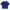 T-shirt EASE coupe relaxed, coloris bleu marine, vue de face