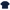 T-shirt EASE coupe relaxed, coloris marine fonce, vue de face
