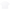 T-shirt FLOW coupe oversized, coloris blanc, vue de dos